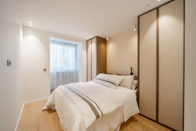 Appartement F3 &agrave; vendre - 3 pi&egrave;ces - 83,65 m2 - Cannes - 06 - PROVENCE-ALPES-COTE-D-AZUR