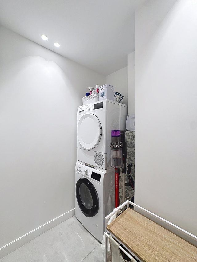 Appartement F2 &agrave; vendre - 2 pi&egrave;ces - 61,30 m2 - Cannes - 06 - PROVENCE-ALPES-COTE-D-AZUR