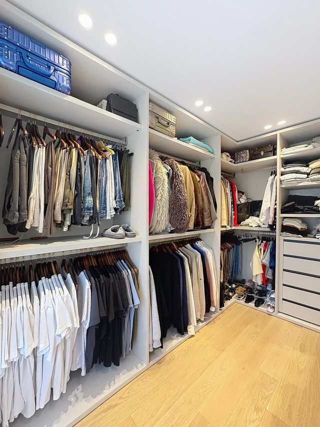 Appartement F2 &agrave; vendre - 2 pi&egrave;ces - 61,30 m2 - Cannes - 06 - PROVENCE-ALPES-COTE-D-AZUR