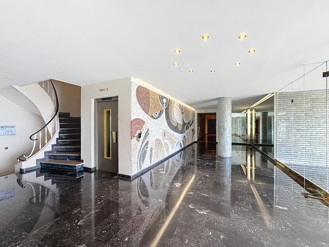 Appartement F3 &agrave; vendre - 2 pi&egrave;ces - 80 m2 - Cannes - 06 - PROVENCE-ALPES-COTE-D-AZUR