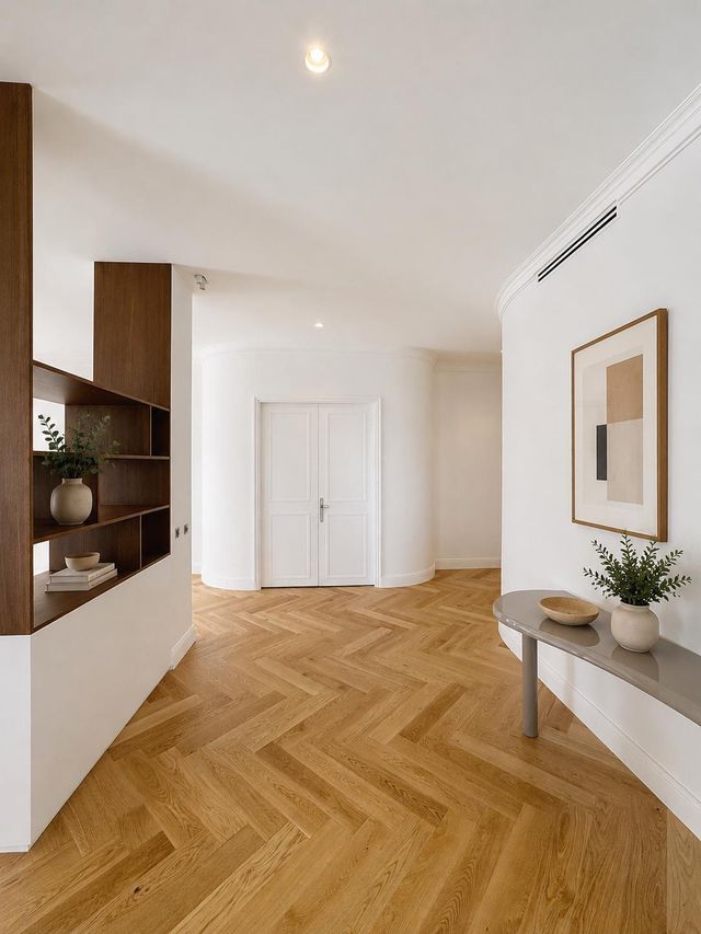 Appartement F4 &agrave; vendre - 4 pi&egrave;ces - 201 m2 - Cannes - 06 - PROVENCE-ALPES-COTE-D-AZUR