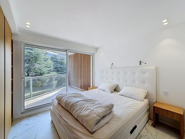 Appartement F6 &agrave; vendre - 6 pi&egrave;ces - 175,27 m2 - Cannes - 06 - PROVENCE-ALPES-COTE-D-AZUR