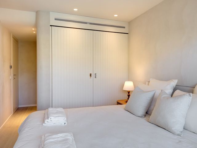 Appartement F3 &agrave; vendre - 3 pi&egrave;ces - 55,40 m2 - Cannes - 06 - PROVENCE-ALPES-COTE-D-AZUR