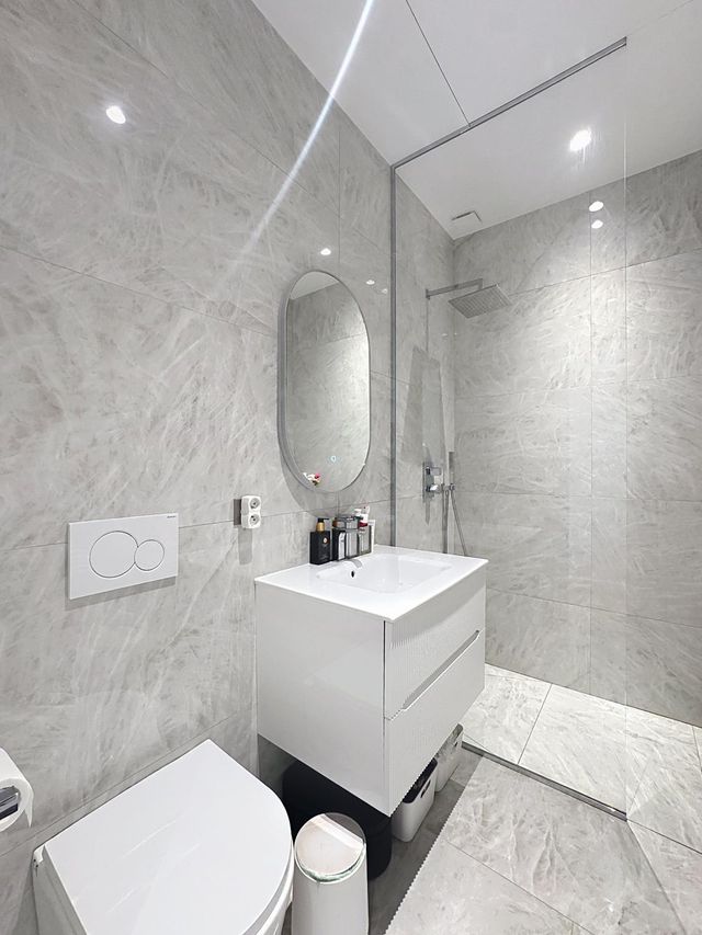 Appartement F5 &agrave; vendre - 5 pi&egrave;ces - 170 m2 - Cannes - 06 - PROVENCE-ALPES-COTE-D-AZUR