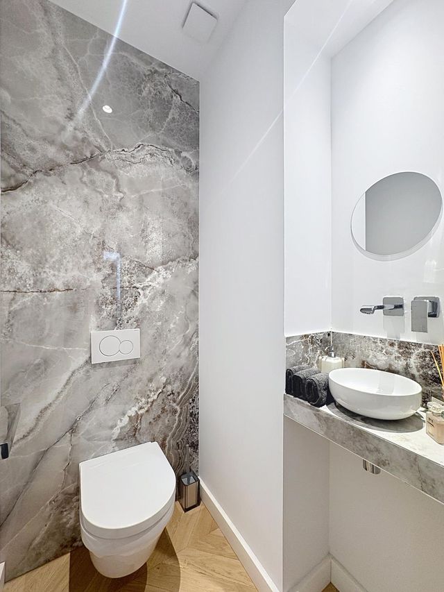 Appartement F5 &agrave; vendre - 5 pi&egrave;ces - 170 m2 - Cannes - 06 - PROVENCE-ALPES-COTE-D-AZUR