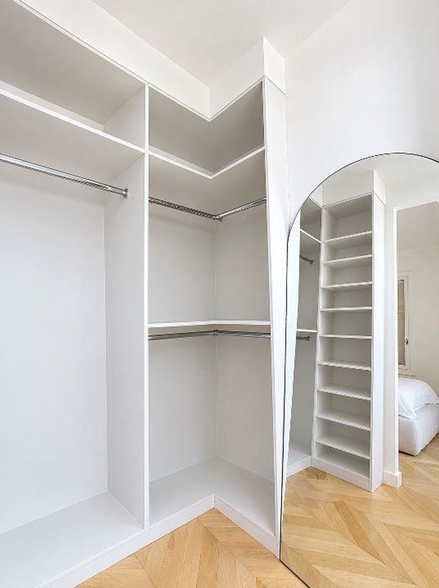 Appartement F5 &agrave; vendre - 5 pi&egrave;ces - 170 m2 - Cannes - 06 - PROVENCE-ALPES-COTE-D-AZUR