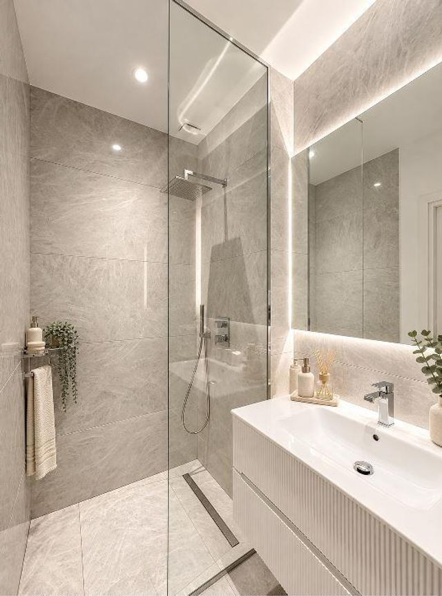 Appartement F5 &agrave; vendre - 5 pi&egrave;ces - 170 m2 - Cannes - 06 - PROVENCE-ALPES-COTE-D-AZUR