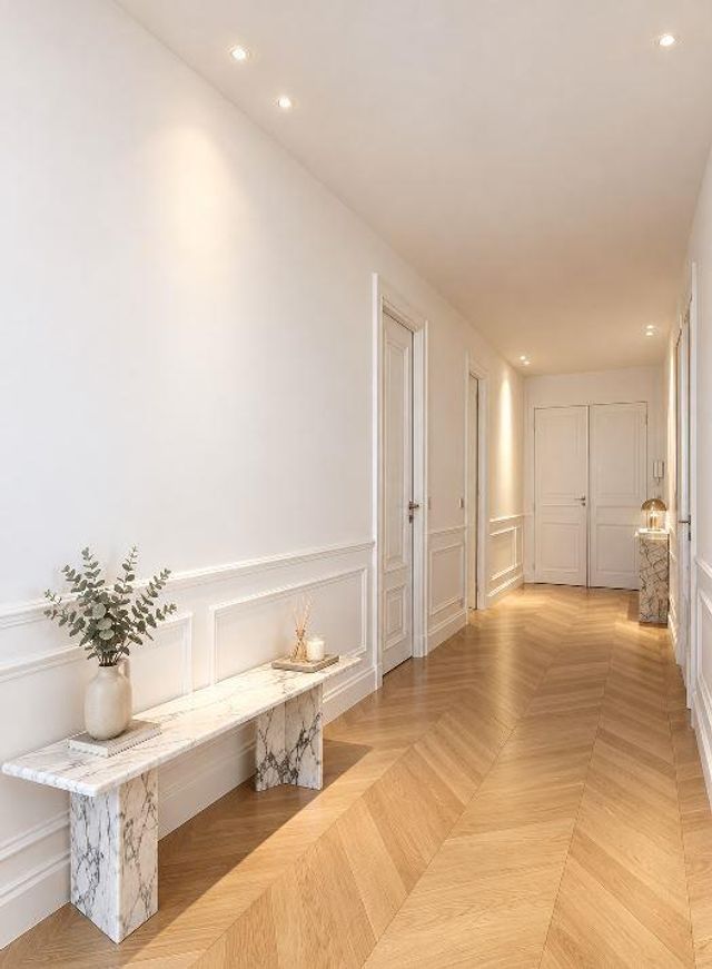 Appartement F5 &agrave; vendre - 5 pi&egrave;ces - 170 m2 - Cannes - 06 - PROVENCE-ALPES-COTE-D-AZUR