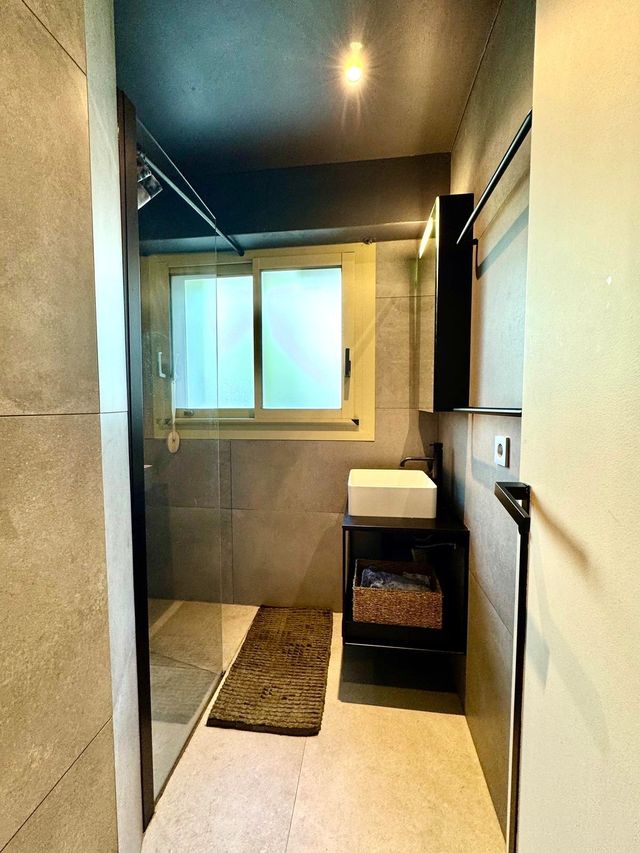 Appartement F4 &agrave; vendre - 4 pi&egrave;ces - 105 m2 - Le Cannet - 06 - PROVENCE-ALPES-COTE-D-AZUR