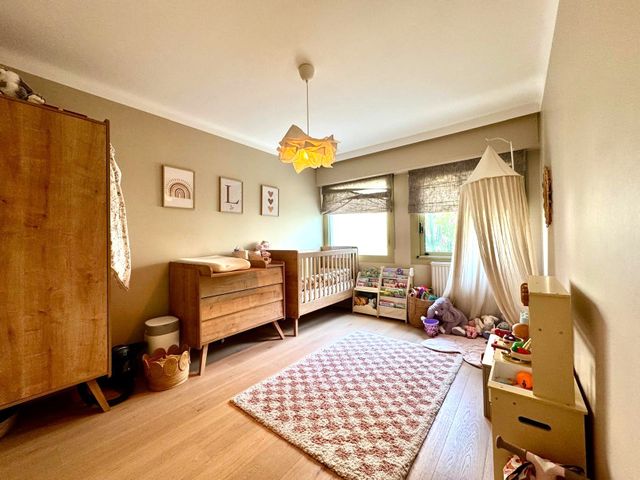 Appartement F4 &agrave; vendre - 4 pi&egrave;ces - 105 m2 - Le Cannet - 06 - PROVENCE-ALPES-COTE-D-AZUR