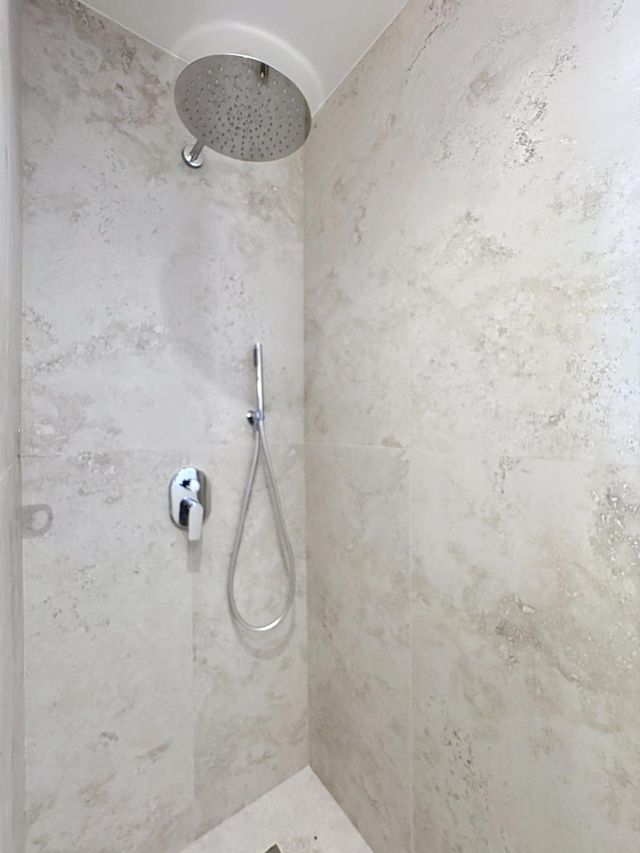 Appartement F4 &agrave; vendre - 4 pi&egrave;ces - 83 m2 - Cannes - 06 - PROVENCE-ALPES-COTE-D-AZUR