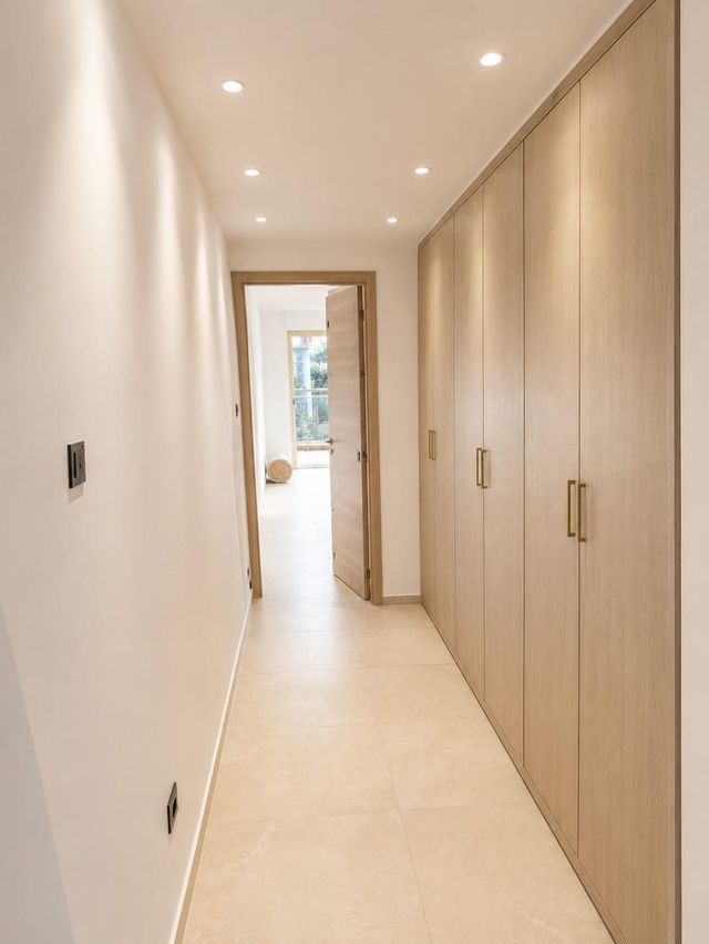 Appartement F3 &agrave; vendre - 3 pi&egrave;ces - 65,11 m2 - Cannes - 06 - PROVENCE-ALPES-COTE-D-AZUR