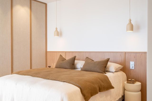 Appartement F3 &agrave; vendre - 3 pi&egrave;ces - 98 m2 - Cannes - 06 - PROVENCE-ALPES-COTE-D-AZUR