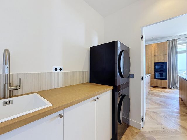 Appartement F4 &agrave; vendre - 4 pi&egrave;ces - 196,75 m2 - Cannes - 06 - PROVENCE-ALPES-COTE-D-AZUR