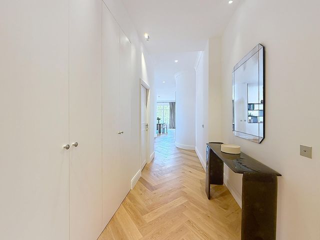 Appartement F4 &agrave; vendre - 4 pi&egrave;ces - 196,75 m2 - Cannes - 06 - PROVENCE-ALPES-COTE-D-AZUR