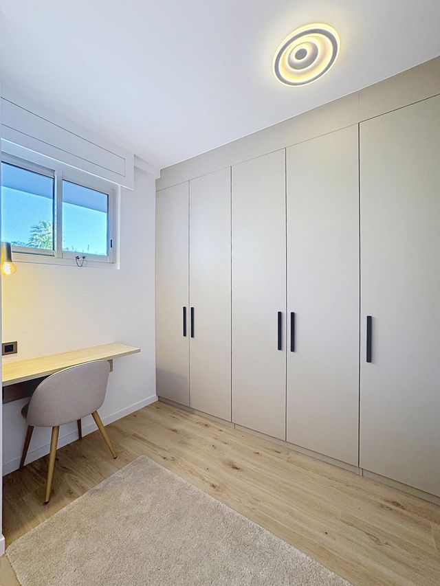 Appartement F3 &agrave; vendre - 3 pi&egrave;ces - 85 m2 - Cannes - 06 - PROVENCE-ALPES-COTE-D-AZUR