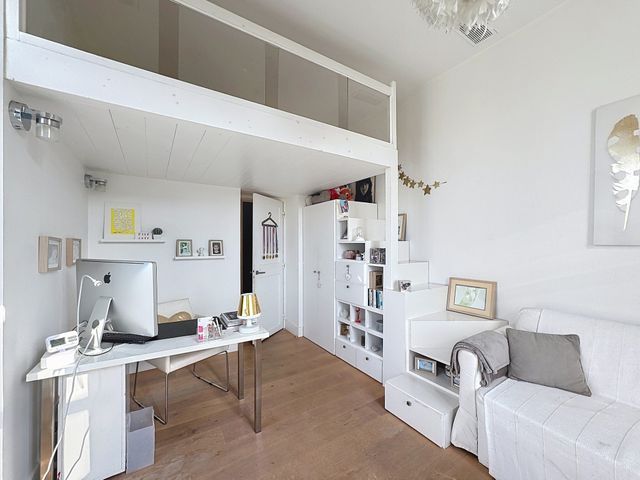 Maison &agrave; vendre - 5 pi&egrave;ces - 176 m2 - Cannes - 06 - PROVENCE-ALPES-COTE-D-AZUR