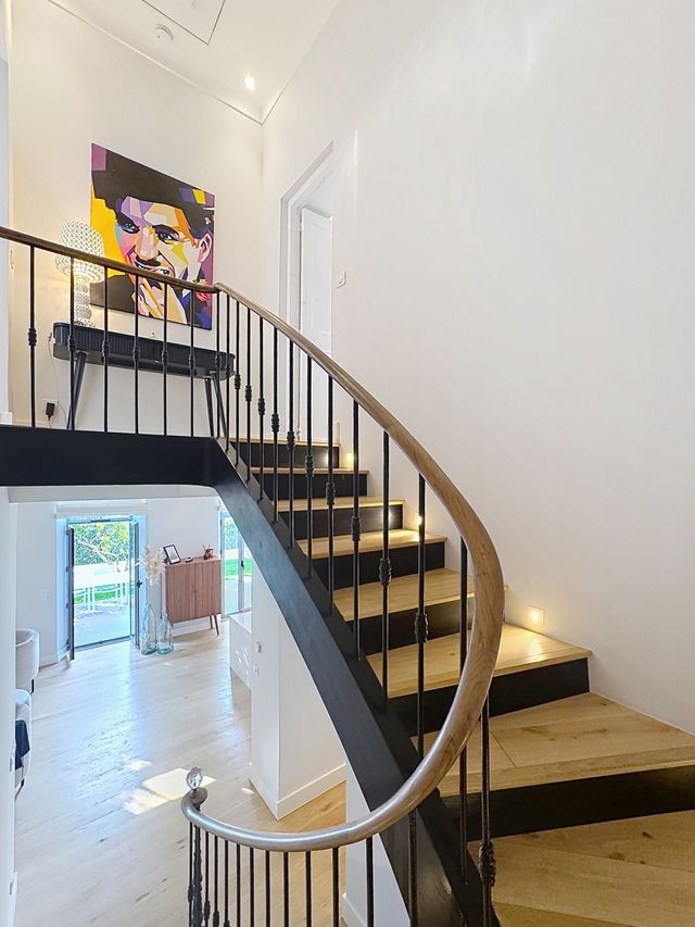 Maison &agrave; vendre - 5 pi&egrave;ces - 176 m2 - Cannes - 06 - PROVENCE-ALPES-COTE-D-AZUR