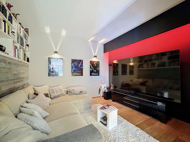 Maison &agrave; vendre - 5 pi&egrave;ces - 176 m2 - Cannes - 06 - PROVENCE-ALPES-COTE-D-AZUR