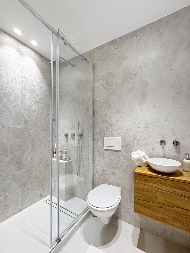 Appartement F3 &agrave; vendre - 3 pi&egrave;ces - 110 m2 - Cannes - 06 - PROVENCE-ALPES-COTE-D-AZUR