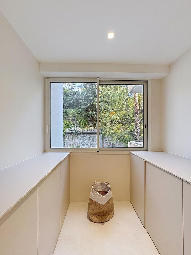 Appartement F3 &agrave; vendre - 3 pi&egrave;ces - 110 m2 - Cannes - 06 - PROVENCE-ALPES-COTE-D-AZUR