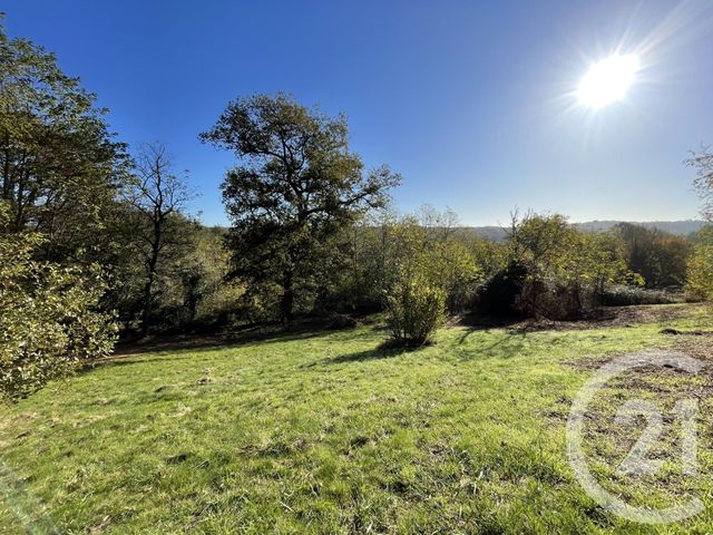 Maison &agrave; vendre - 7 pi&egrave;ces - 138 m2 - Lagorce - 33 - AQUITAINE