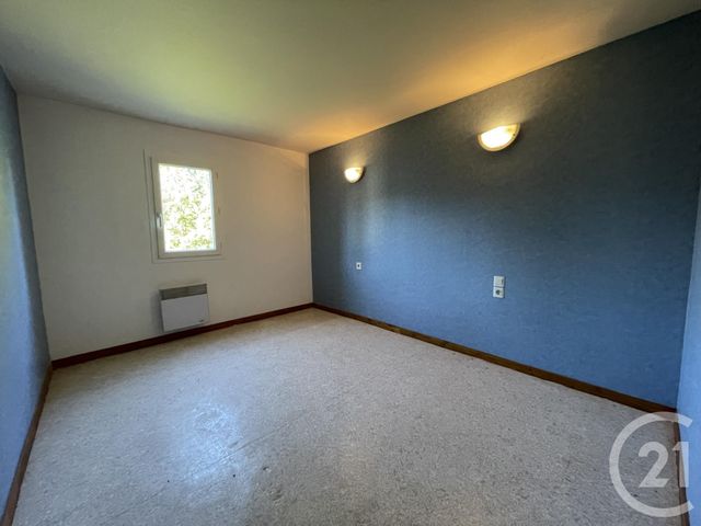 Maison &agrave; vendre - 7 pi&egrave;ces - 138 m2 - Lagorce - 33 - AQUITAINE