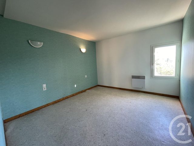 Maison &agrave; vendre - 7 pi&egrave;ces - 138 m2 - Lagorce - 33 - AQUITAINE