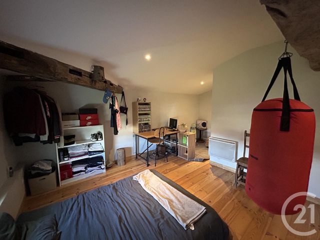 Maison &agrave; vendre - 7 pi&egrave;ces - 221,53 m2 - Coutras - 33 - AQUITAINE