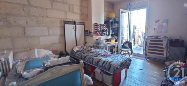 Appartement T3 à vendre - 3 pièces - 79,58 m2 - Coutras - 33 - AQUITAINE