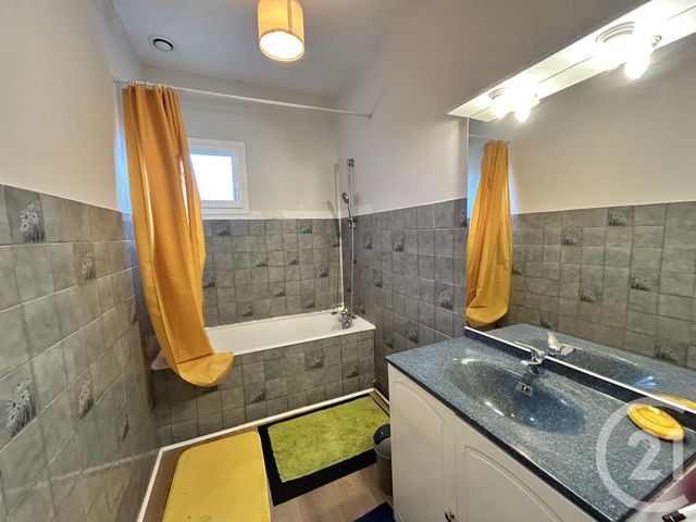 Maison &agrave; vendre - 3 pi&egrave;ces - 109,26 m2 - St Medard De Guizieres - 33 - AQUITAINE