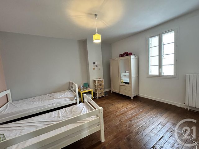 Maison &agrave; vendre - 3 pi&egrave;ces - 109,26 m2 - St Medard De Guizieres - 33 - AQUITAINE