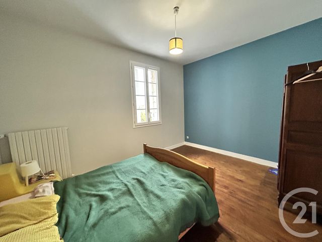Maison &agrave; vendre - 3 pi&egrave;ces - 109,26 m2 - St Medard De Guizieres - 33 - AQUITAINE