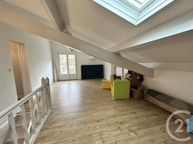 Maison &agrave; vendre - 3 pi&egrave;ces - 109,26 m2 - St Medard De Guizieres - 33 - AQUITAINE