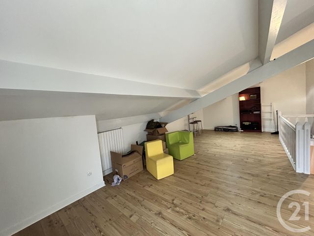 Maison &agrave; vendre - 3 pi&egrave;ces - 109,26 m2 - St Medard De Guizieres - 33 - AQUITAINE