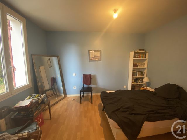 Maison à vendre - 5 pièces - 123,28 m2 - Coutras - 33 - AQUITAINE