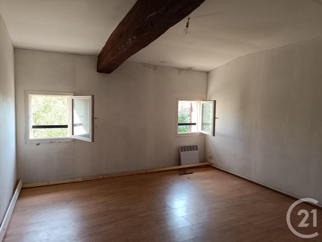 Maison &agrave; vendre - 5 pi&egrave;ces - 135 m2 - St Christophe De Double - 33 - AQUITAINE