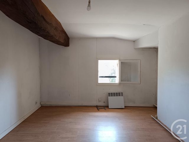 Maison &agrave; vendre - 5 pi&egrave;ces - 135 m2 - St Christophe De Double - 33 - AQUITAINE