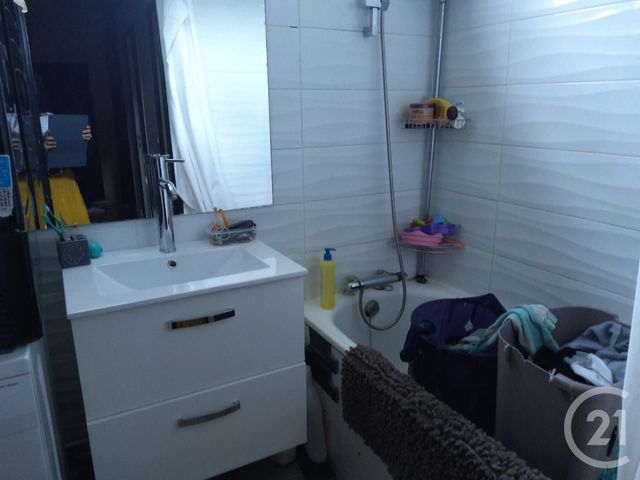 Maison &agrave; vendre - 6 pi&egrave;ces - 117,59 m2 - Lussac - 33 - AQUITAINE