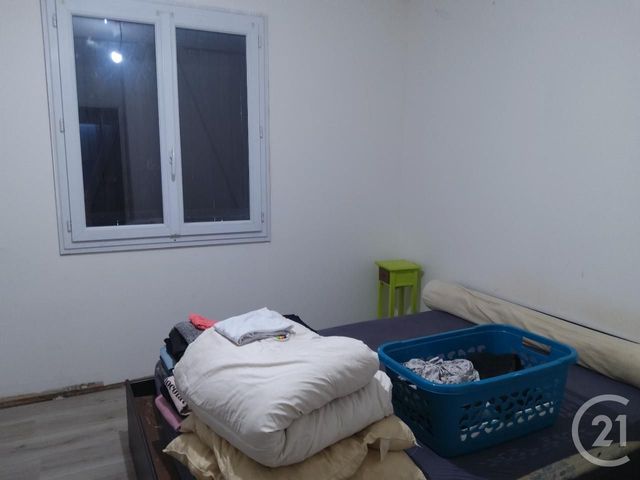 Maison &agrave; vendre - 6 pi&egrave;ces - 117,59 m2 - Lussac - 33 - AQUITAINE