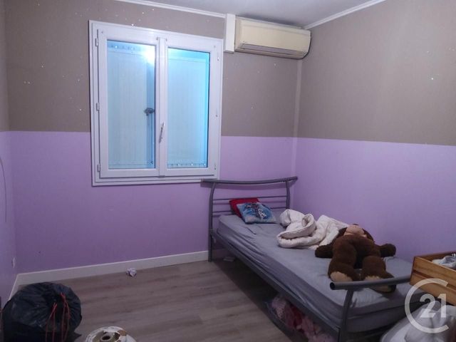 Maison &agrave; vendre - 6 pi&egrave;ces - 117,59 m2 - Lussac - 33 - AQUITAINE