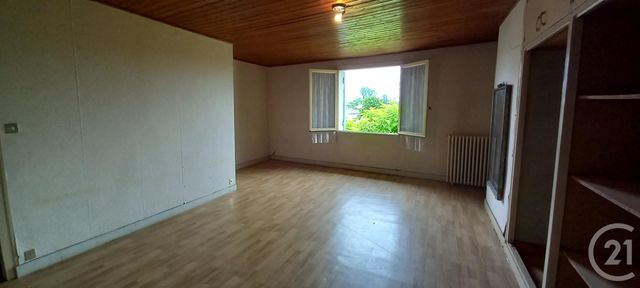 Maison &agrave; vendre - 5 pi&egrave;ces - 168,95 m2 - Sablons - 33 - AQUITAINE