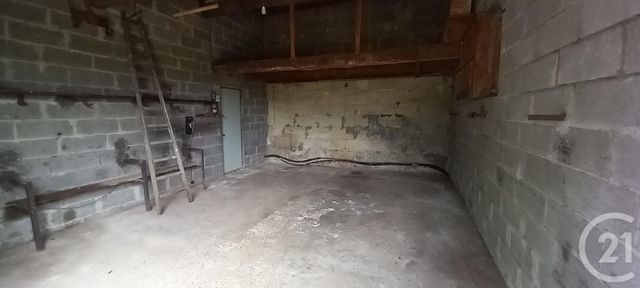 Maison &agrave; vendre - 5 pi&egrave;ces - 168,95 m2 - Sablons - 33 - AQUITAINE