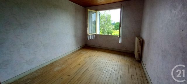 Maison &agrave; vendre - 5 pi&egrave;ces - 168,95 m2 - Sablons - 33 - AQUITAINE