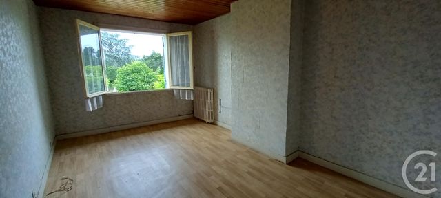 Maison &agrave; vendre - 5 pi&egrave;ces - 168,95 m2 - Sablons - 33 - AQUITAINE