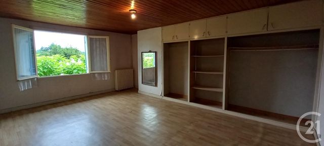 Maison &agrave; vendre - 5 pi&egrave;ces - 168,95 m2 - Sablons - 33 - AQUITAINE