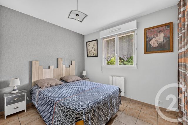 Maison &agrave; vendre - 5 pi&egrave;ces - 87 m2 - Le Fieu - 33 - AQUITAINE