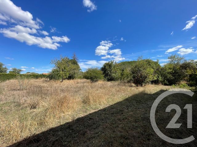 Maison &agrave; vendre - 7 pi&egrave;ces - 217 m2 - St Denis De Pile - 33 - AQUITAINE