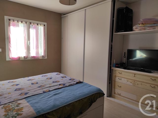 Maison à vendre - 7 pièces - 138,52 m2 - Cercoux - 17 - POITOU-CHARENTES