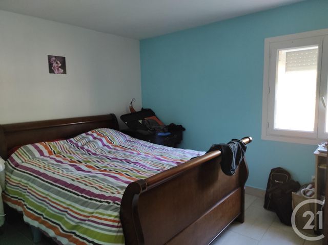 Maison à vendre - 7 pièces - 138,52 m2 - Cercoux - 17 - POITOU-CHARENTES